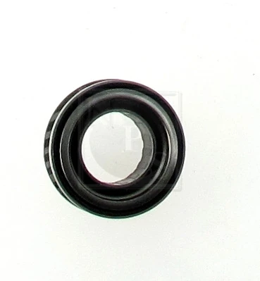Clutch Release Bearing
