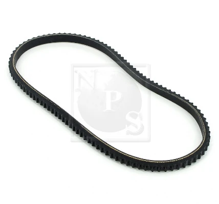 V-Belt
