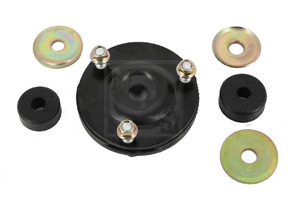 Suspension Strut Support Mount