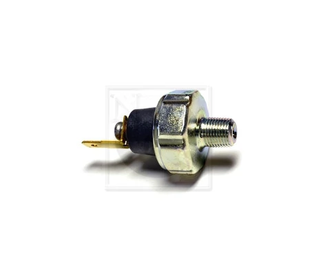 Oil Pressure Switch