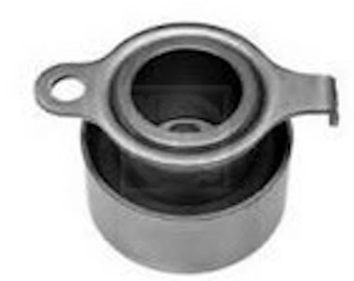 Tensioner, timing belt