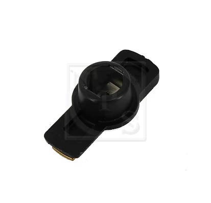 Ignition Distributor Rotor