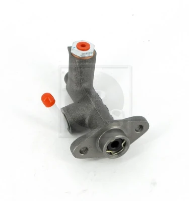 Master Cylinder, clutch