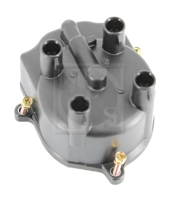 Ignition Distributor Cap
