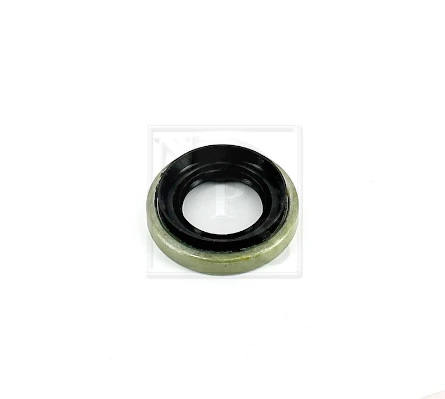 Shaft Seal, camshaft