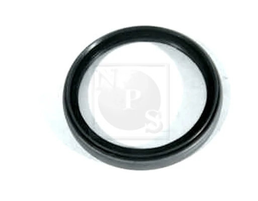 Shaft Seal, camshaft