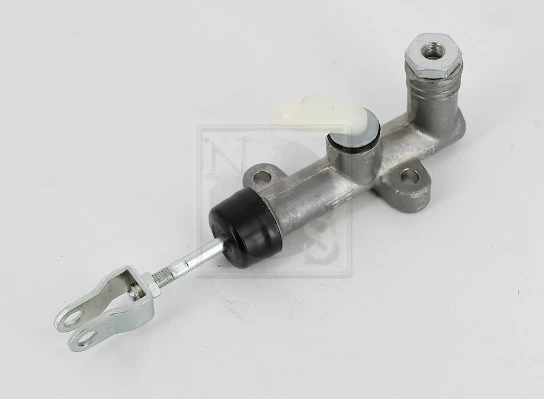 Master Cylinder, clutch