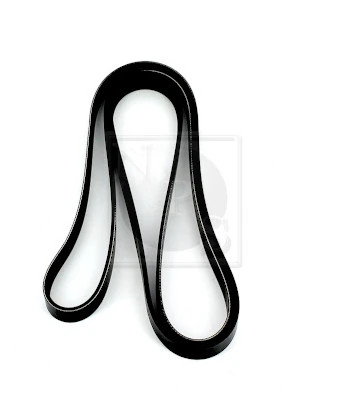 V-Ribbed Belt