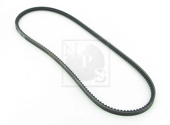 V-Belt