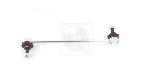 Rod/Strut, wheel suspension