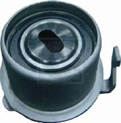 Tensioner, timing belt