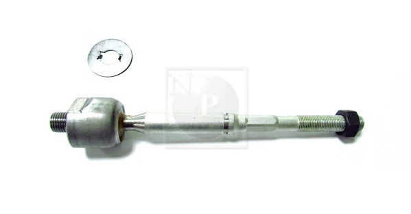 Inner Tie Rod