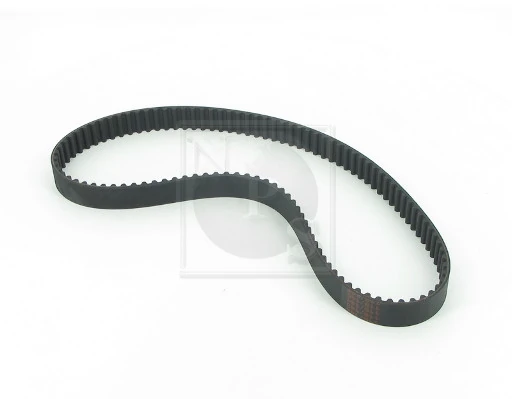 Timing Belt