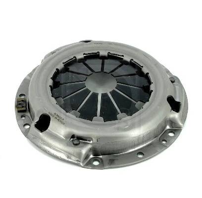 Clutch Pressure Plate