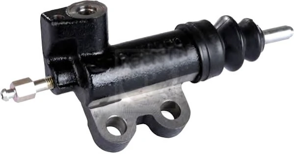 Slave Cylinder, clutch