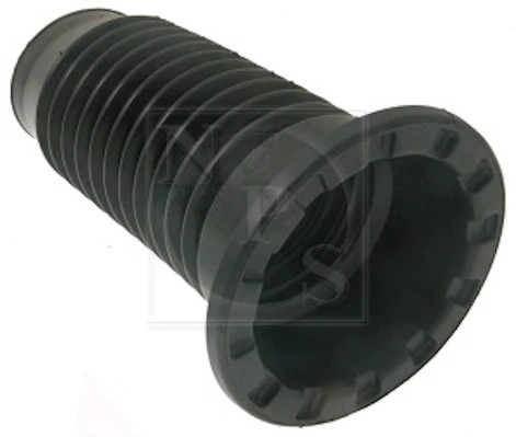 Protective Cap/Bellow, shock absorber