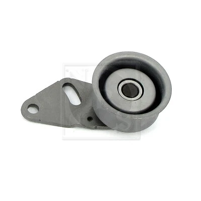 Deflection Pulley/Guide Pulley, timing belt
