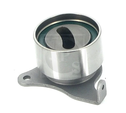 Tensioner, timing belt