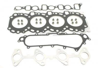 Full Gasket Kit, engine