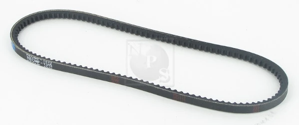V-Belt