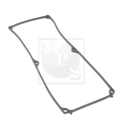 Gasket, cylinder head cover