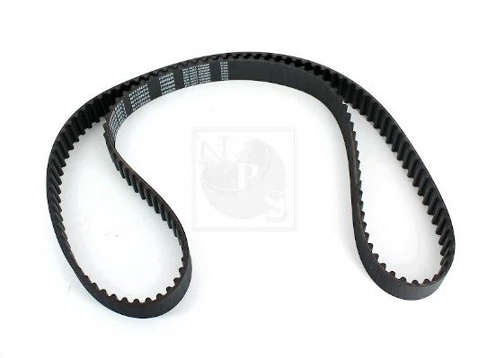 Timing Belt