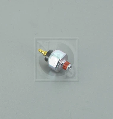 Oil Pressure Switch