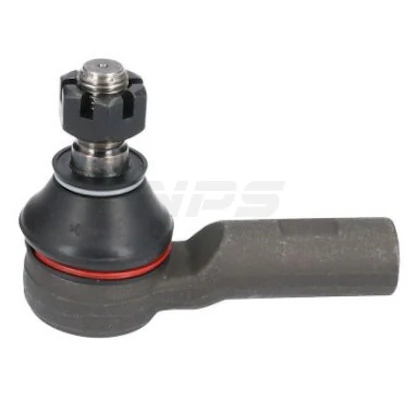 Angled Ball Joint, steering push rod