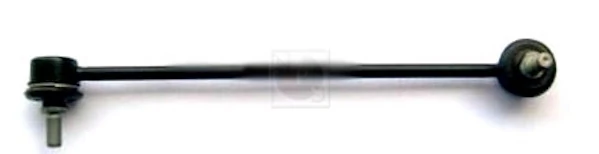 Rod/Strut, wheel suspension