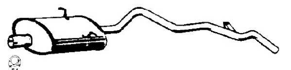 766b02d87da01692b79348d5ccd94596ba72983d.webp — 3