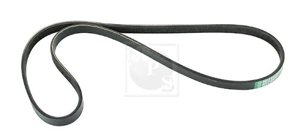 V-Ribbed Belt