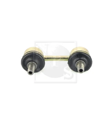Rod/Strut, wheel suspension