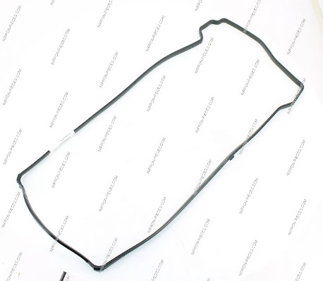 Gasket, cylinder head cover