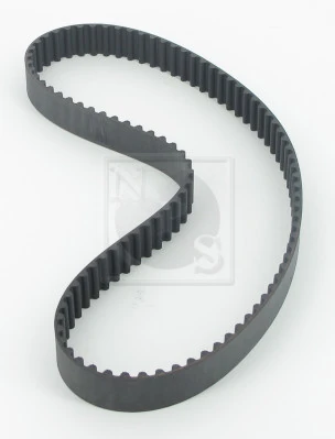 Timing Belt