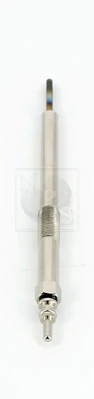 Glow Plug