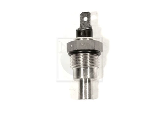 Sensor, coolant temperature