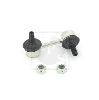 Rod/Strut, wheel suspension