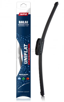 Wiper Blade