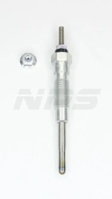 Glow Plug