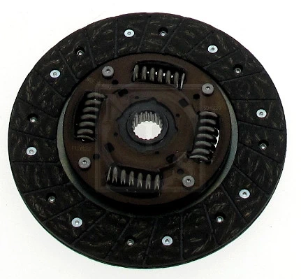 Clutch Disc