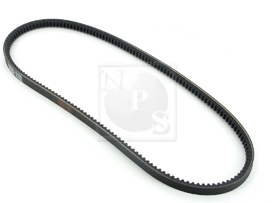 V-Belt