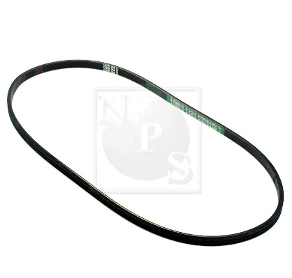 V-Ribbed Belt