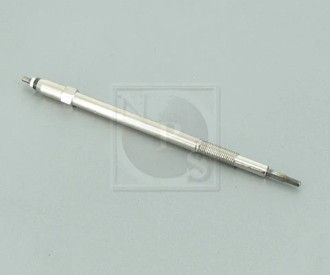 Glow Plug