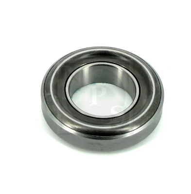 Clutch Release Bearing