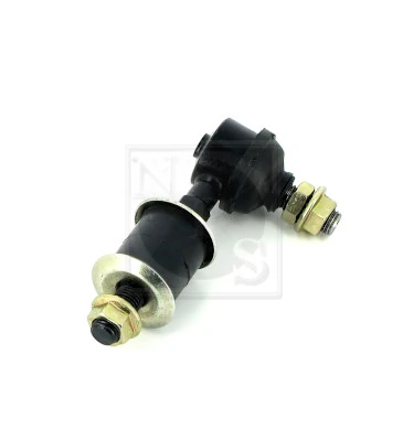 Rod/Strut, wheel suspension