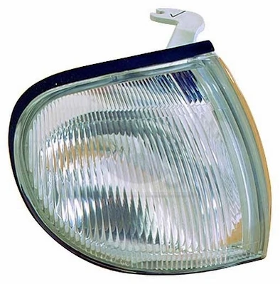 Position Light