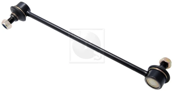 Rod/Strut, wheel suspension
