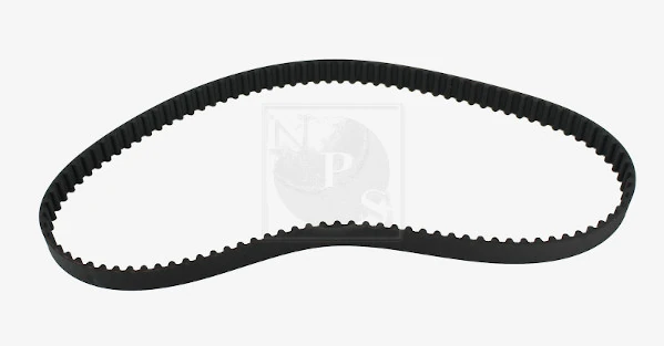 Timing Belt