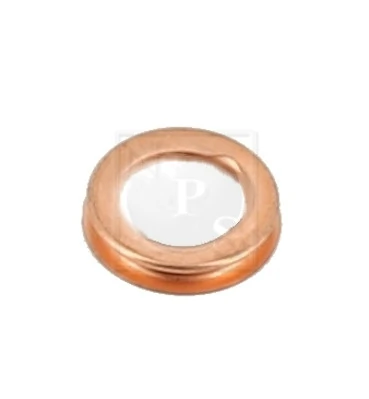 Seal Ring, oil drain plug
