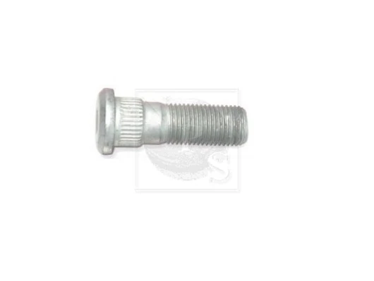 Wheel Bolt